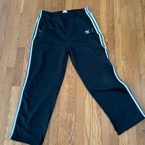2000s Adidas Track Pants